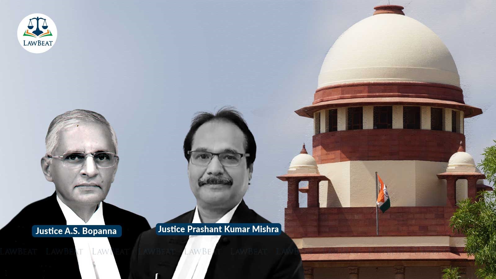 Party not entitled to relief not prayed for, Top Court upholds NCDRC order denying full compensation citing delay in delivery Party not entitled to relief not prayed for, Top Court upholds NCDRC order denying full compensation citing delay in delivery